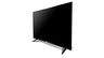 FOX LED TV 50WOS625D, 4K Ultra HD, Frameless, WebOS 5.0, Smart TV, Magični daljinski AirMouse, Air Play