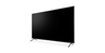 FOX LED TV 98WOS625D, 4K Ultra HD, Frameless, WebOS 5.0, Smart TV, Magični daljinski, PVR, Dolby Audio
