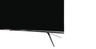 FOX LED TV 70WOS625D, 4K Ultra HD, Frameless, WebOS Smart TV, Magični daljinski AirMouse, Air Play, Dolby Audio i Ultra Surround, HDR10