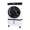 Iskra ML-301DL Air Cooler ( разладувач на воздух )