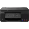 CANON PRN MFP INK Pixma G3430 WiFi MF принтер