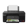 CANON PRN MFP INK Pixma G3430 WiFi MF принтер