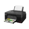 CANON PRN MFP INK Pixma G3430 WiFi MF принтер