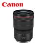 CANON MIRR Lens RF15-35 F2.8LIS 3682C005 објектив