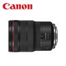 CANON MIRR Lens RF15-35 F2.8LIS 3682C005 објектив
