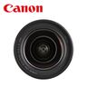 CANON MIRR Lens RF15-35 F2.8LIS 3682C005 објектив