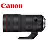 Canon MIRR Lens RF24-105 F2.8 LIS USM Z објектив