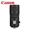 Canon MIRR Lens RF24-105 F2.8 LIS USM Z објектив