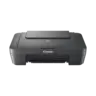 CANON PRN MFP Pixma MG2551S MF принтер