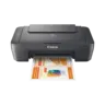 CANON PRN MFP Pixma MG2551S MF принтер