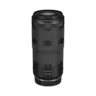 CANON MIRR LENS RF100-400MM F5.6-8 IS објектив