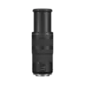 CANON MIRR LENS RF100-400MM F5.6-8 IS објектив