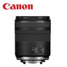 CANON MIRR LENS RF16-28MM F2.8 IS STM објектив