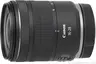 CANON MIRR LENS RF16-28MM F2.8 IS STM објектив