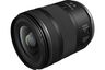 CANON MIRR LENS RF16-28MM F2.8 IS STM објектив