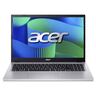 ACER NOT EX215-57-5094, NX.EJBEX.005, 15,6" FHD IPS 60 Hz 250nits, Core i5 1334U, 16GB RAM, 512 M.2 PCIe NVMe SSD, Free DOS, лаптоп