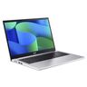 ACER NOT EX215-57-5094, NX.EJBEX.005, 15,6" FHD IPS 60 Hz 250nits, Core i5 1334U, 16GB RAM, 512 M.2 PCIe NVMe SSD, Free DOS, лаптоп