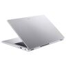 ACER NOT EX215-57-5094, NX.EJBEX.005, 15,6" FHD IPS 60 Hz 250nits, Core i5 1334U, 16GB RAM, 512 M.2 PCIe NVMe SSD, Free DOS, лаптоп