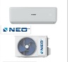 NEO ECO PRIME -15 12000btu N12AF15 inverter инвертер клима уред