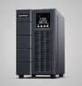 CyberPower 3000VA/2700W OLS3000EA-DE