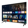TCL 43S51B FHD, Smart TV, 120Hz, Android TV, Dolby Digital Plus, Dolby Audio, HDR10