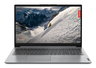 Lenovo IdeaPad 1 15AMN7, 82VG00V4SC, 15.6 FHD IPS, AMD Ryzen 3 7320U, 16GB RAM, 512GB PCIe NVMe SSD, AMD Radeon 610M Graphics, Free DOS, лаптоп