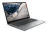 Lenovo IdeaPad 1 15AMN7, 82VG00V4SC, 15.6 FHD IPS, AMD Ryzen 3 7320U, 16GB RAM, 512GB PCIe NVMe SSD, AMD Radeon 610M Graphics, Free DOS, лаптоп