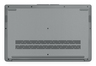 Lenovo IdeaPad 1 15AMN7, 82VG00V4SC, 15.6 FHD IPS, AMD Ryzen 3 7320U, 16GB RAM, 512GB PCIe NVMe SSD, AMD Radeon 610M Graphics, Free DOS, лаптоп