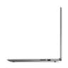 Lenovo IdeaPad Slim 3 15IAH8, 83ER00G3SC, 15,6 FHD IPS 300nits, Intel Core i5 12450H, 16GB RAM, 1TB PCIe NVMe SSD, Intel UHD Graphics, Free DOS, лаптоп