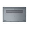 Lenovo IdeaPad Slim 3 15IAH8, 83ER00G3SC, 15,6 FHD IPS 300nits, Intel Core i5 12450H, 16GB RAM, 1TB PCIe NVMe SSD, Intel UHD Graphics, Free DOS, лаптоп