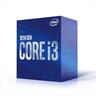 CPU INTEL i3-10105 3,7GHz QUAD CORE 6MB s.1200, BOX BX8070110105