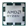 CPU AMD RYZEN 5 7600X3D, Six Core, 4.7GHz 102MB s.AM5 TRAY 100-100001721