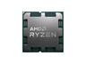 CPU AMD RYZEN 7 7800X3D, Octa Core, 5.0GHz 104MB s.AM5 TRAY 100-000000910