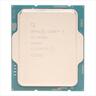 CPU INTEL i5-14400 2,5GHz, TEN CORE, 20MB s.1700 TRAY