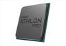 CPU AMD Athlon Silver PRO 3125GE, Dual Core, 3,4Ghz,5MB,AM4, Vega 3 Graphics, YD3125C6M2OFH TRAY