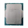 CPU INTEL i3-12100 3,3GHz QUAD CORE 12MB s.1700, TRAY, CM8071504651012