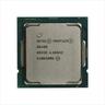 CPU INTEL G6405 Penitum, 4.1GHz, DUAL CORE 4MB, s.1200 TRAY