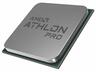 CPU AMD Athlon PRO 300GE, Dual Core, 3,4Ghz,5MB,AM4, Vega 3 Graphics, YD30GEC6M2OFH TRAY
