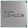 CPU AMD ATHLON 3000G Dual Core, 3,5GHz, 5MB, Readeon Vega 3 Graphics Tray/ 1