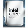CPU INTEL ULTRA 5 245KF max turbo 5.2GHz, 14 CORE, 50MB s.1851, Tray, AT8076806414