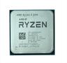 CPU AMD RYZEN 3 3100, 4 Core, 3.6GHz 18MB s.AM4 100-000000284 TRAY