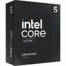 CPU INTEL ULTRA 5 245K max turbo 5.2GHz, 14 CORE, 50MB s.1851, BOX w/o cooler BX80768245K