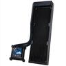 COOLERS CPU AIO LIAN LI HydroShift LCD 360 ARGB, Fanless, LCD Display 2.88" IPS, Black, GHSLCD36NB