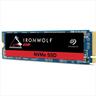 SSD M.2 1.92TB SEAGATE IRONWOLF 510 NVMe PCIe Gen3, ZP1920NM30011