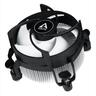 COOLERS CPU ARCTIC ALPINE 17, s.1700,  ACALP00040A