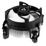 COOLERS CPU ARCTIC ALPINE 17, s.1700,  ACALP00040A