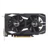 VGA ASUS RTX3050 DUAL OC 6GB GDDR6, DVI, HDMI, DP, 90YV0K60-M0NA00