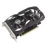 VGA ASUS RTX3050 DUAL OC 6GB GDDR6, DVI, HDMI, DP, 90YV0K60-M0NA00