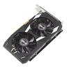 VGA ASUS RTX3050 DUAL OC 6GB GDDR6, DVI, HDMI, DP, 90YV0K60-M0NA00