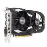 VGA ASUS RTX3050 DUAL OC 6GB GDDR6, DVI, HDMI, DP, 90YV0K60-M0NA00